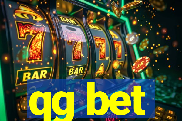 qg bet